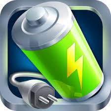 Battery Doctor Battery Saver Download Redirector Android Apps Android Battery Iphone Battery Life
