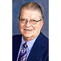 John Dippel Obituary