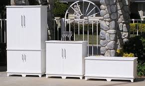 Maybe you would like to learn more about one of these? 5 Easy Outdoor Storage Cabinet Ideas How To Build Your Own