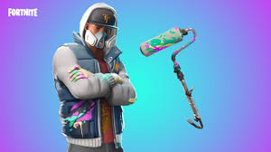 Pinterest helps you discover and do what you love. Android Fortnite Skin Wallpaper