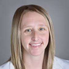 25 of the Best Nurse Practitioners Near Me in Cherryville, NC