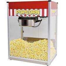 Maybe you would like to learn more about one of these? Commercial Popcorn Machine Popcorn Maker à¤ª à¤ªà¤• à¤° à¤¨ à¤®à¤¶ à¤¨ In Mandore Jodhpur Shree Vishwakarma Steel Furniture Id 16632167848