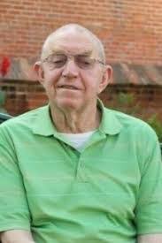 Karla Bartels's Instagram, Twitter & Facebook