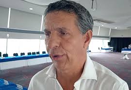 Javier Olvera Silveira anuncia medidas clave para simplificar la gestión  empresarial y protección civil en el Caribe