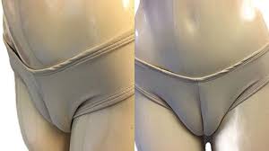 Image result for cameltoe