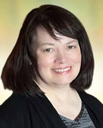 Teresa Seefeld Obituary August 22, 2025