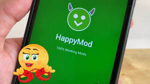 Happymod Download Happymod Android Apk Ios 2020 Youtube