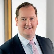 Jamie Byron's Instagram, Twitter & Facebook