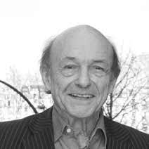 N° 66 49E CoNGRèS dES ARCHItECtES