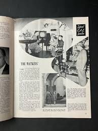 Image result for Gray 1950 Fleet