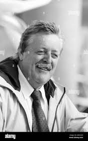 Netherlands john Black and White Stock Photos & Images