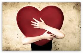 Puisi cinta yang sangat indah untuk para istri sholehah. Ayat Ayat Cinta Cahayaislam Net