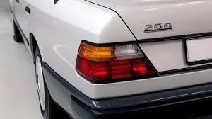 Pin By Gustavo Henriquez On Autos In 2020 Mercedes Benz 200 Mercedes Mercedes Benz