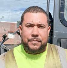 Official Publication of Local Union 18 and its Branches, International  Union of Operating Engineers