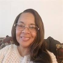 Ms Doretha McCuien Obituary