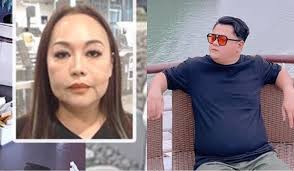 Tin tối 18/7: Lời khai của hướng dẫn viên đoàn 6 người Việt tử vong tại  Bangkok