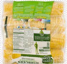 Maybe you would like to learn more about one of these? Jagung Manis Jagung Rebus Jagung Bayi Jagung Makanan Sampah Junk Food Makanan Memasak Kenyamanan Makanan Png Pngwing