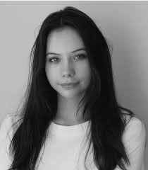 Meet the Team Behind Uscreen: The Turn-Key Monetization Platform