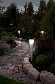 Eine außenbeleuchtung am haus und garten sieht gut aus und ist praktisch. Der Grosse Aussenbeleuchtungs Ratgeber Lampenwelt De