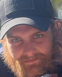 Adam R. Shockley Obituary February 14, 2024