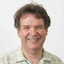 Craniofacial Malformations Gene Curation Expert Panel