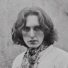 We are beyond thrilled to unveil the full lineup for Distortion Ø 2024 to  all of you ❤️‍🔥 Today's announcement features some of the biggest names in  the scene, including electronic pioneer