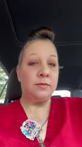 Bonnie Maynard (@bonniemaynard95)’s videos with original sound