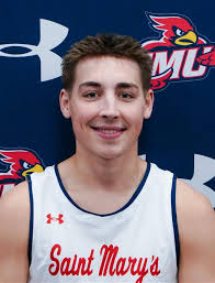 John Palmer (1/12/2026)