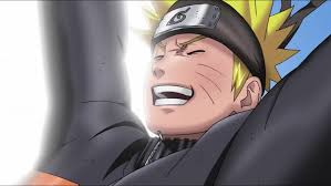 Pin On Naruto