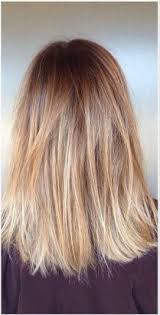 Comment trouver la nuance qui vous convient ? 35 Nuances De Blonds