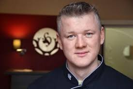 Restaurant Forsthaus Marcus Otto