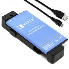 Unlocking the nec e616 · 1. E228 Usb Drivers For Windows 7