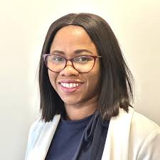 Kawartha Lakes Health Care Initiative