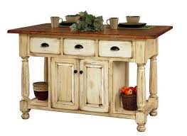 Ideas and trends for design cooking islands. Amish Made Large French Country Kitchen Island From Dutchcrafters