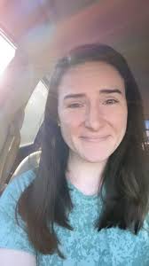 Book Review: Road Trip to Redemption