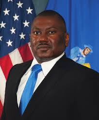 A Reboot of the Peacemakers project