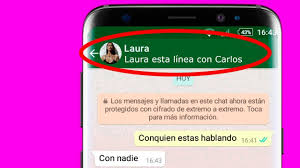Pin By Isabel Salinas On App App Make It Yourself Tutorial