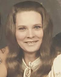 Granville Sentinel, Granville, NY