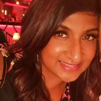 Sadhana Patel Email & Phone Number