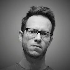 Stream Shannon Michael Small music