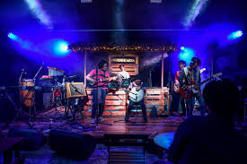 Check spelling or type a new query. 8 Must Visit Live Music Haunts In Kl Selangor Expatgo