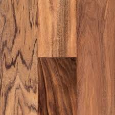 Lifescapes Natural Brazilian Angico Smooth Solid Hardwood Size 1 2in X 3 1 2in Sku 100120765 Solid Hardwood Floors Solid Hardwood Natural Flooring