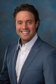 Peter Snook's Instagram, Twitter & Facebook