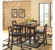 Living Room Sets At Badcock