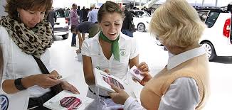 Obd2 code p0016 skoda definition: Messe Promotion I Messeagentur Dusseldorf I Fredfox