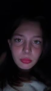 marissadenney64 (@marissa.denney)