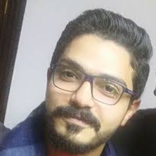 Stream sherif fawzy music