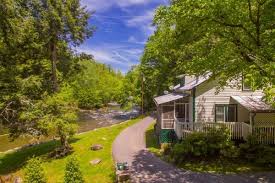 Findi is the newest place to search. Dolly S Adorable River Cottage A Pigeon Forge Cabin Rental