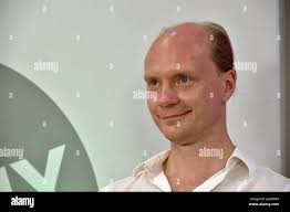 Wer spielte die hauptrolle im film -Fotos und -Bildmaterial in hoher  Auflösung