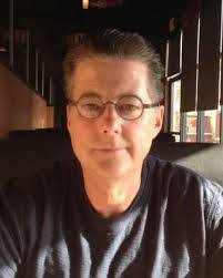 George Rosch's Instagram, Twitter & Facebook